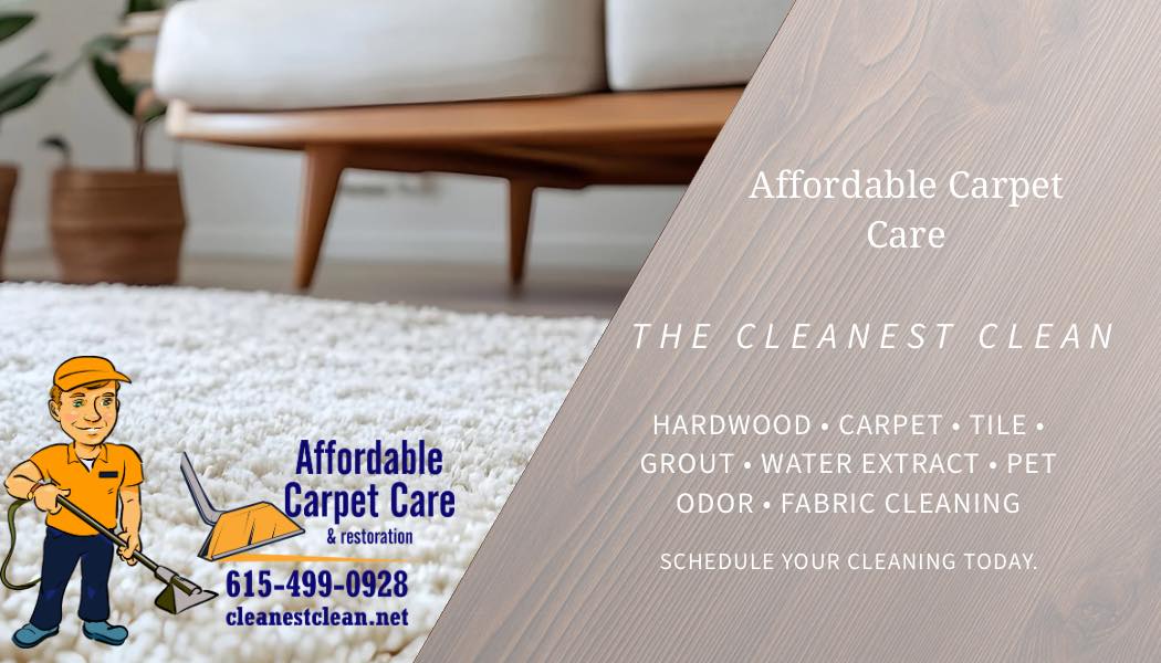 Affordable Carpet Care 37 Batt Ln, East Haven Connecticut 06513