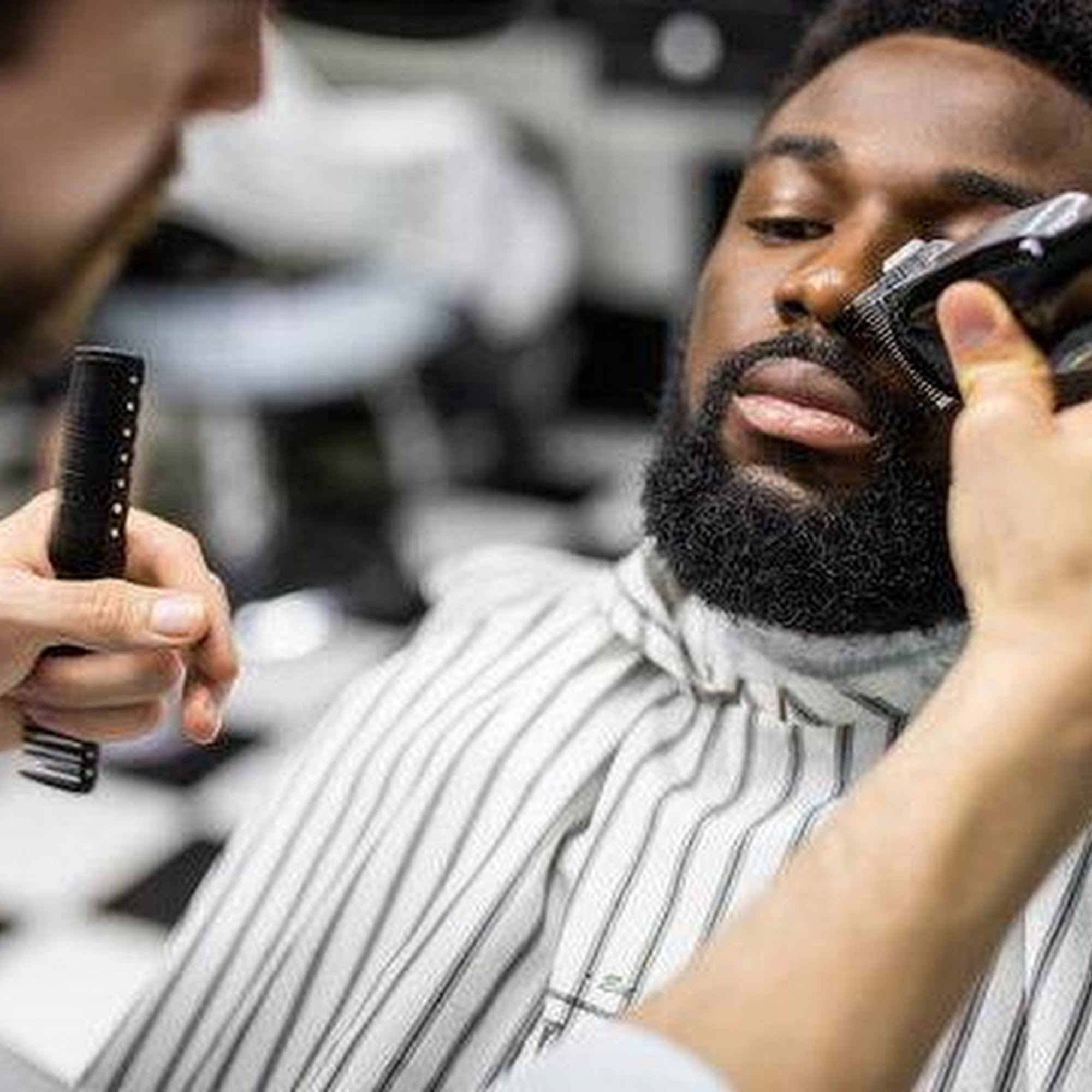 Totaltrim 42 Thompson St, East Haven Connecticut 06513