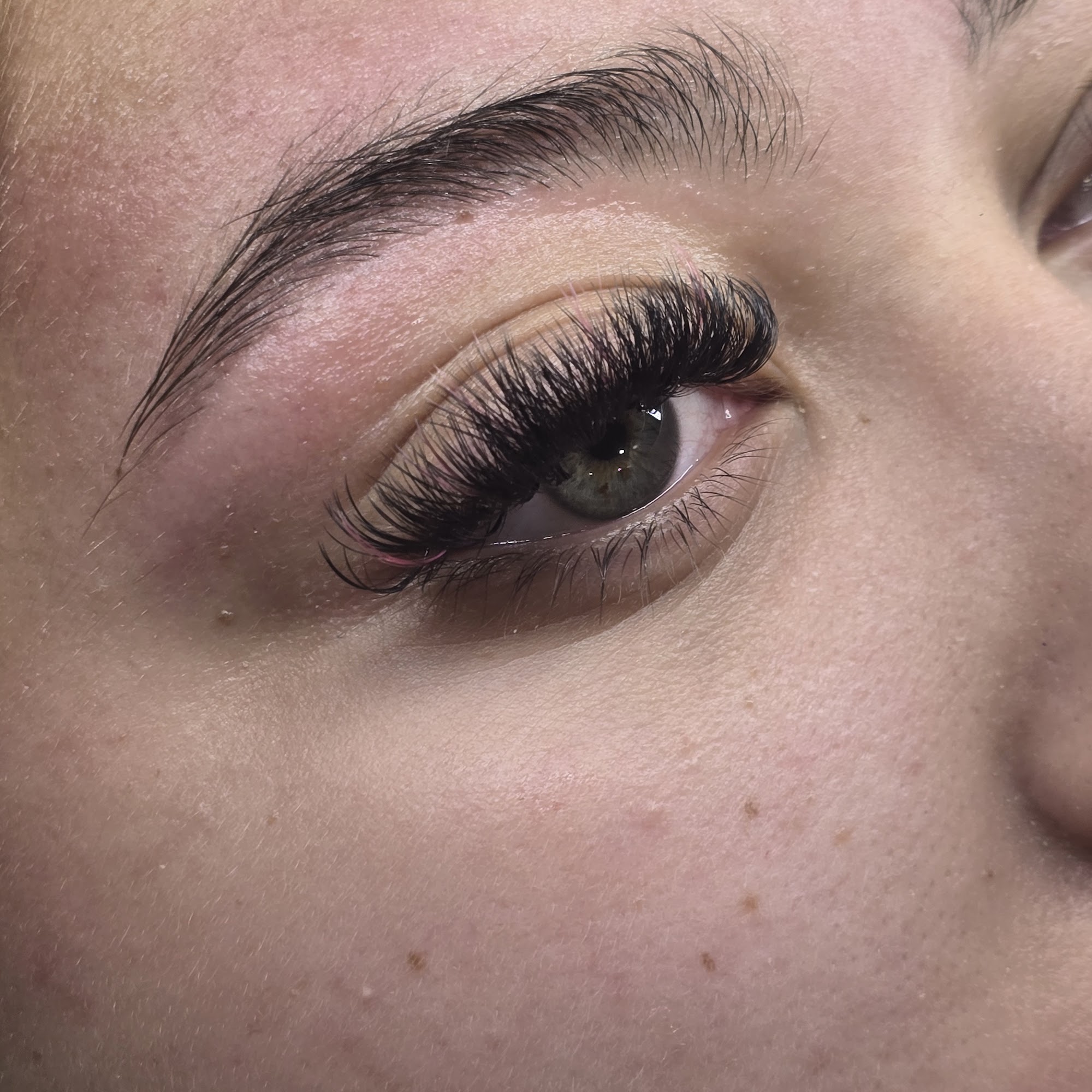 Beauty by Jocelynn LLC