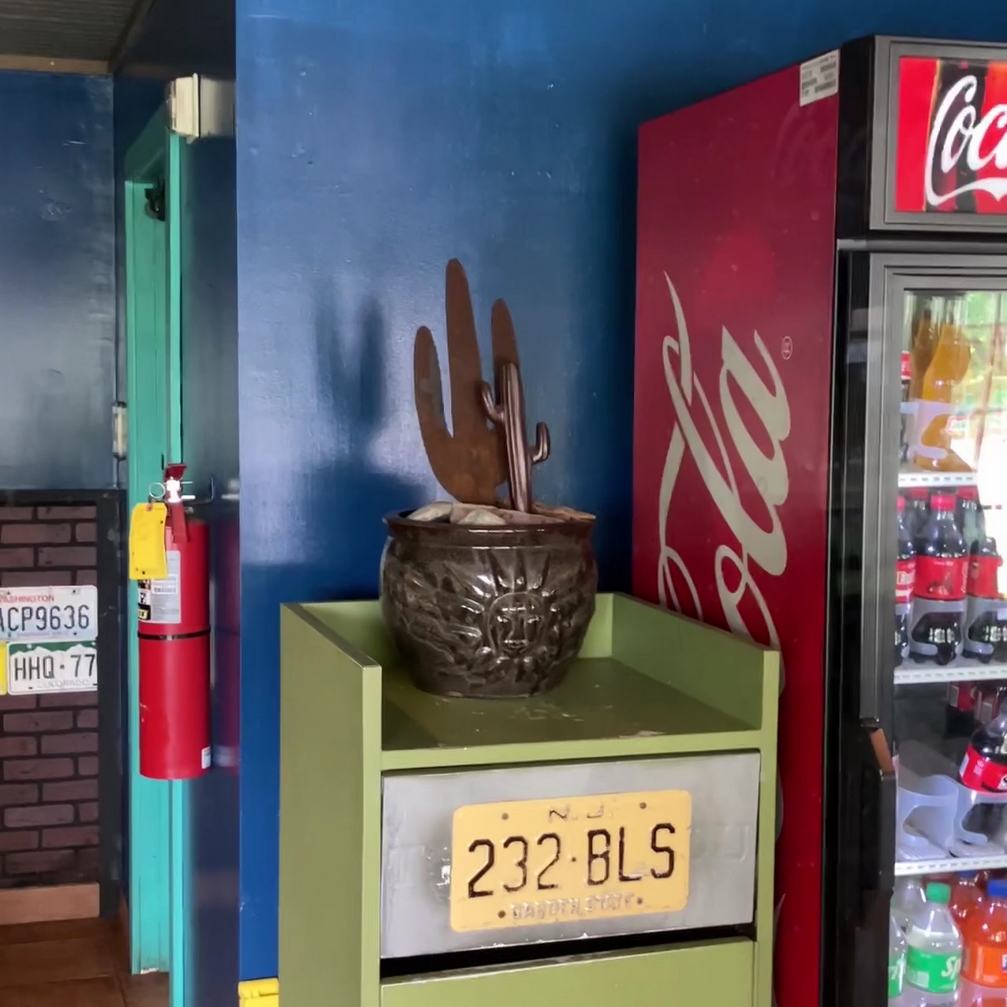 East Coast Taco East Lyme