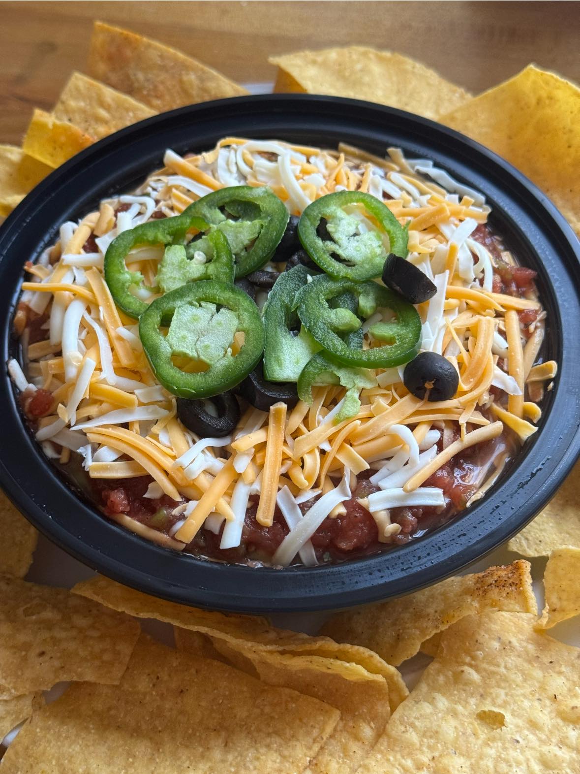 East Coast Taco East Lyme