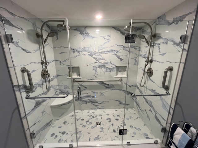 Luke Cahoon Building & Remodeling 7 Filosi Rd, East Lyme Connecticut 06333