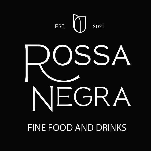 Rossa Negra East Lyme
