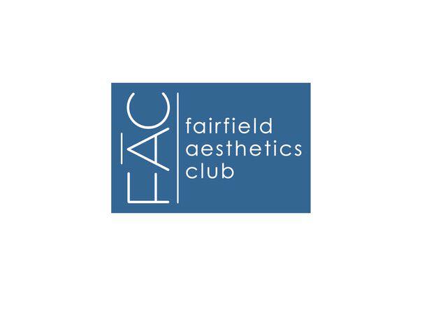 Fairfield Aesthetics Club