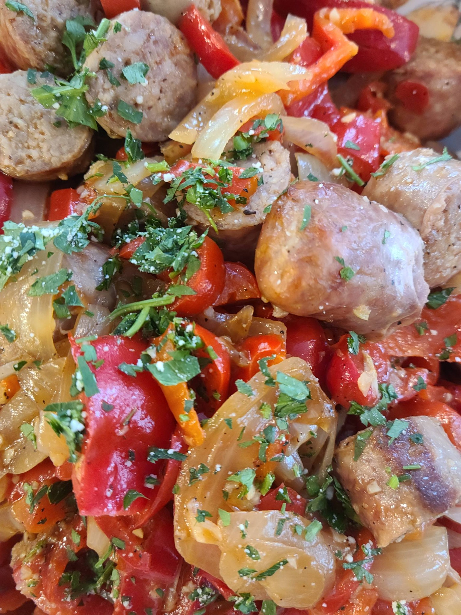 DiFiore Ravioli Shop of Ellington Ellington