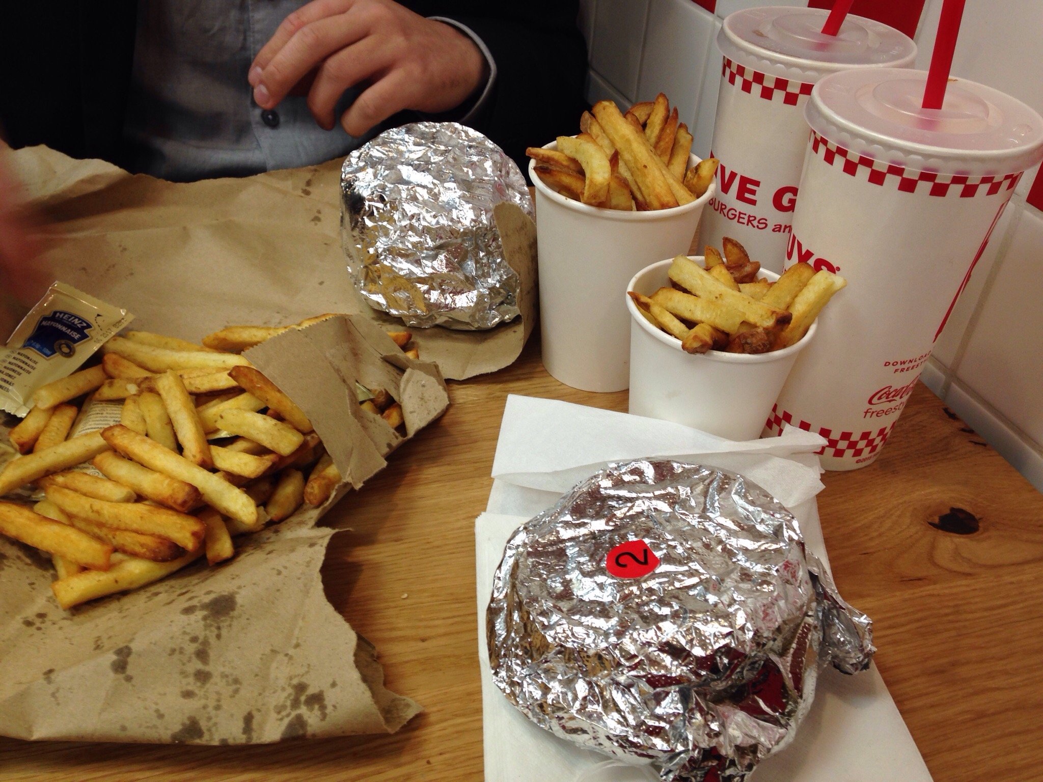 Photo credit: tripadvisor
