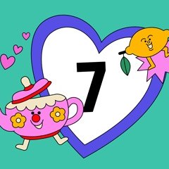 American Starr Plumbing & Heating