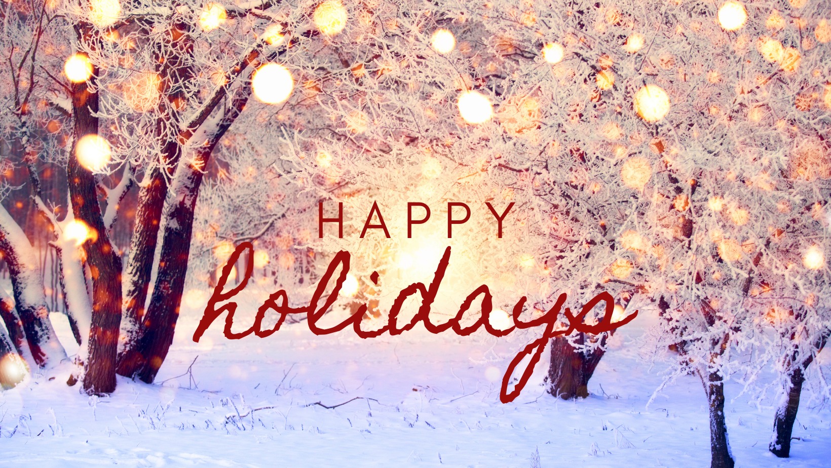 Tweedlie Landscaping