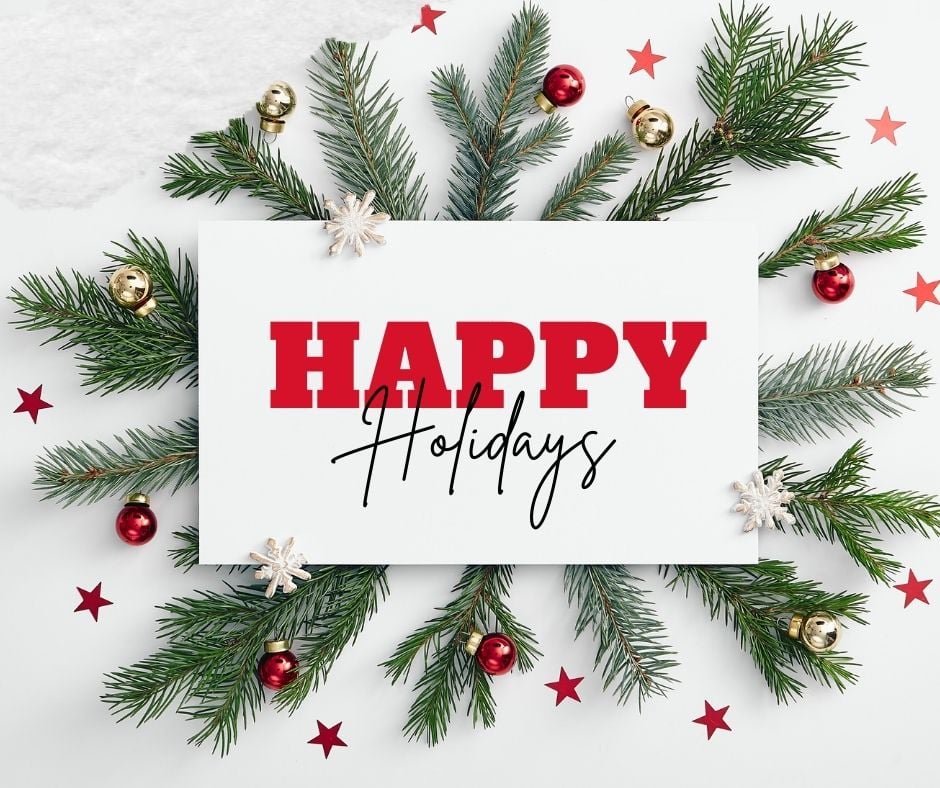 Tweedlie Landscaping