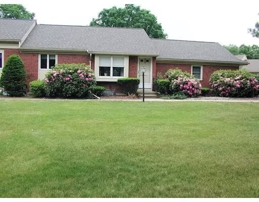 Delano Mortgage Services