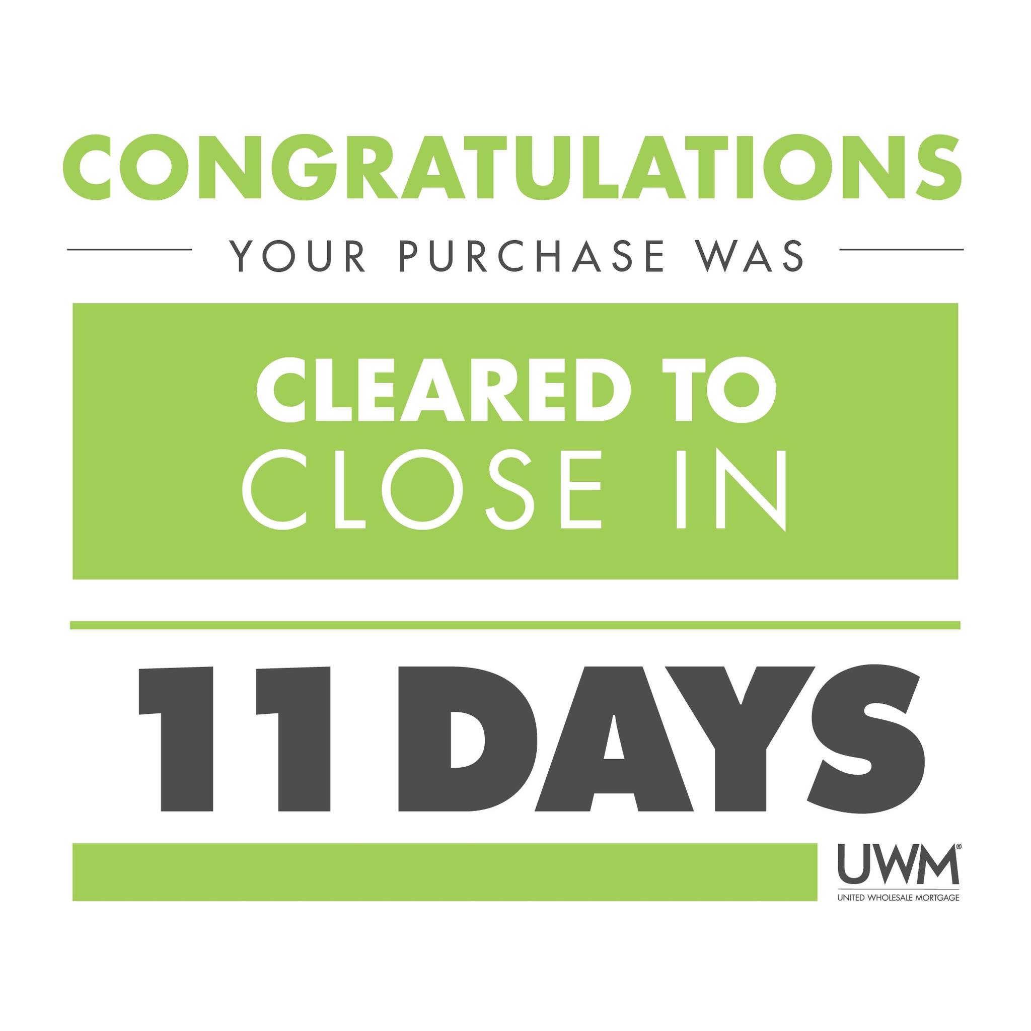 Delano Mortgage Services