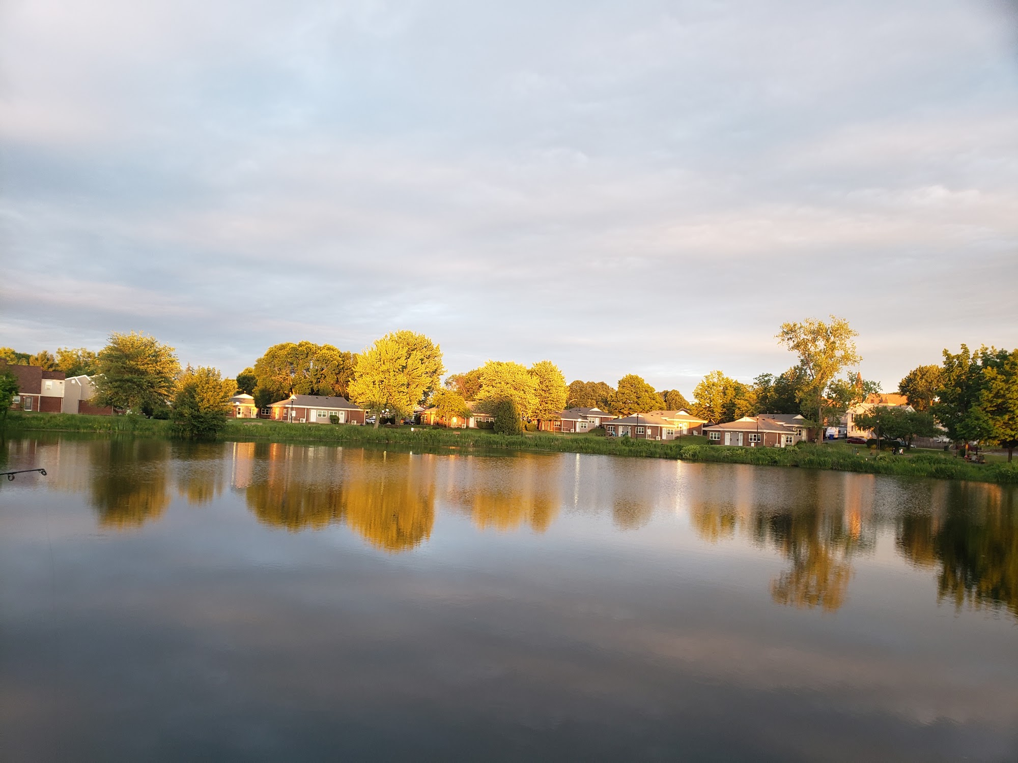 Town of Enfield Recreation Enfield