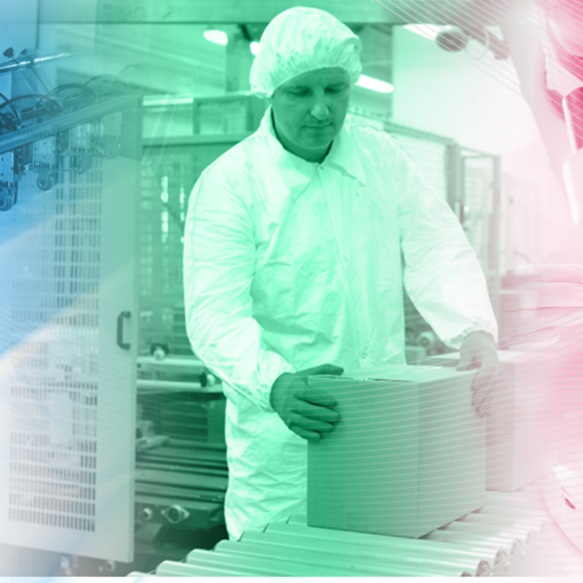 High-Tech Conversions Enfield