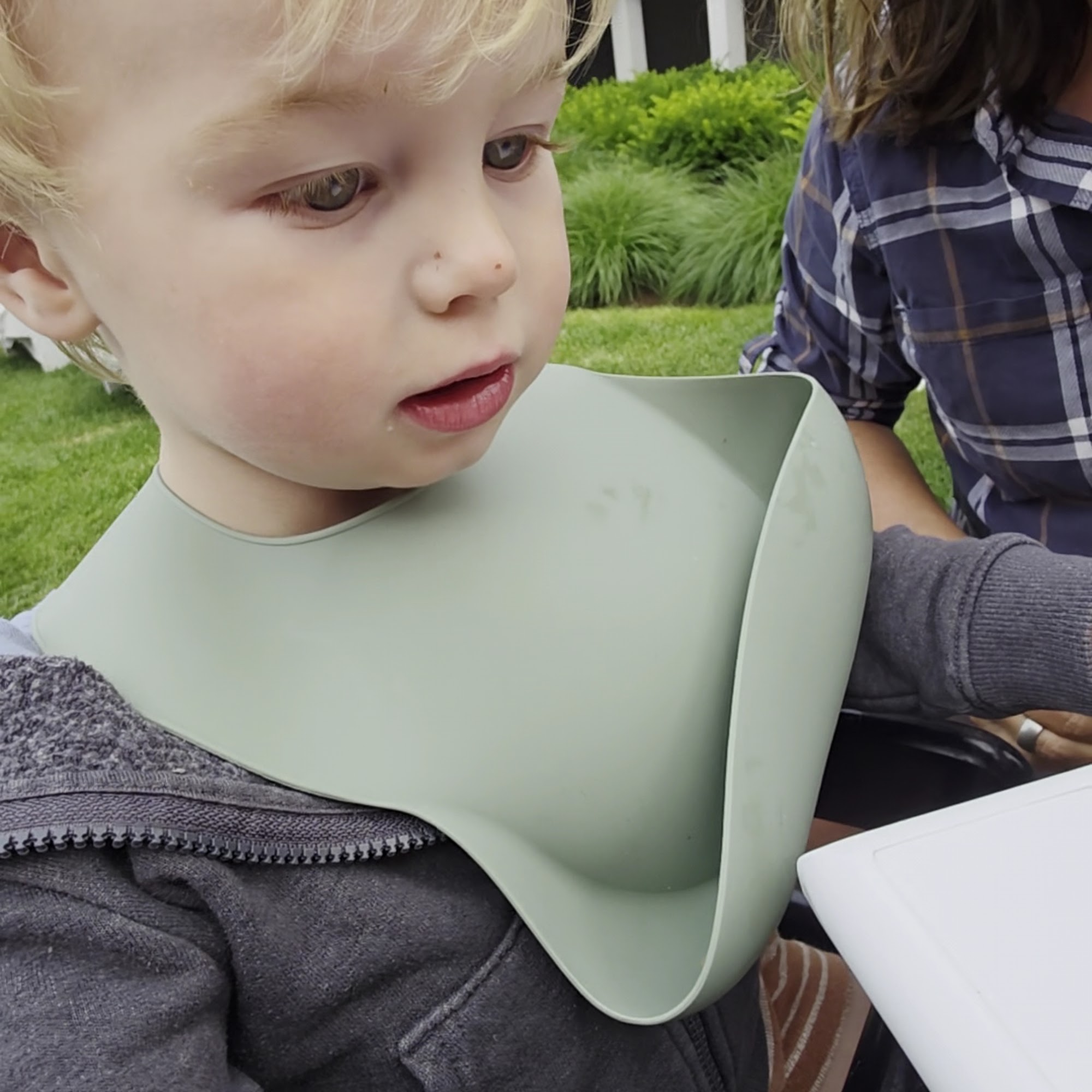 Noah's at 63 Main Essex