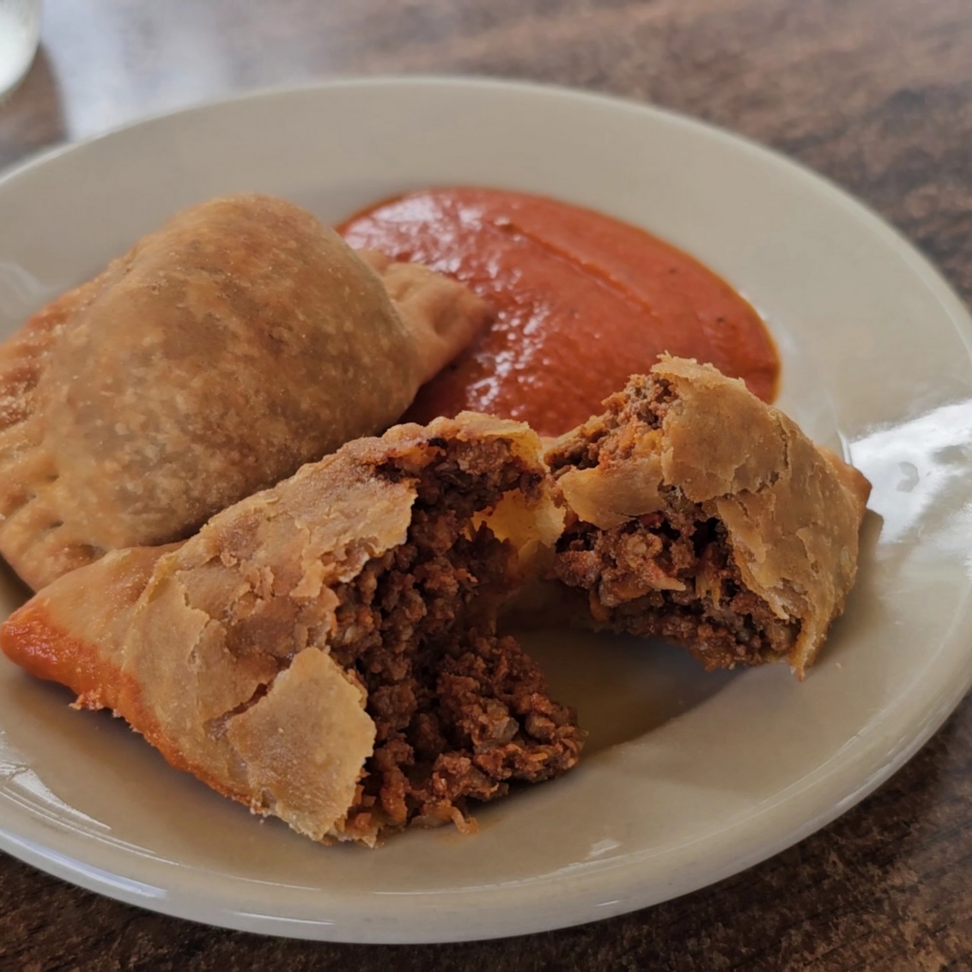 Barcelona Wine Bar Fairfield