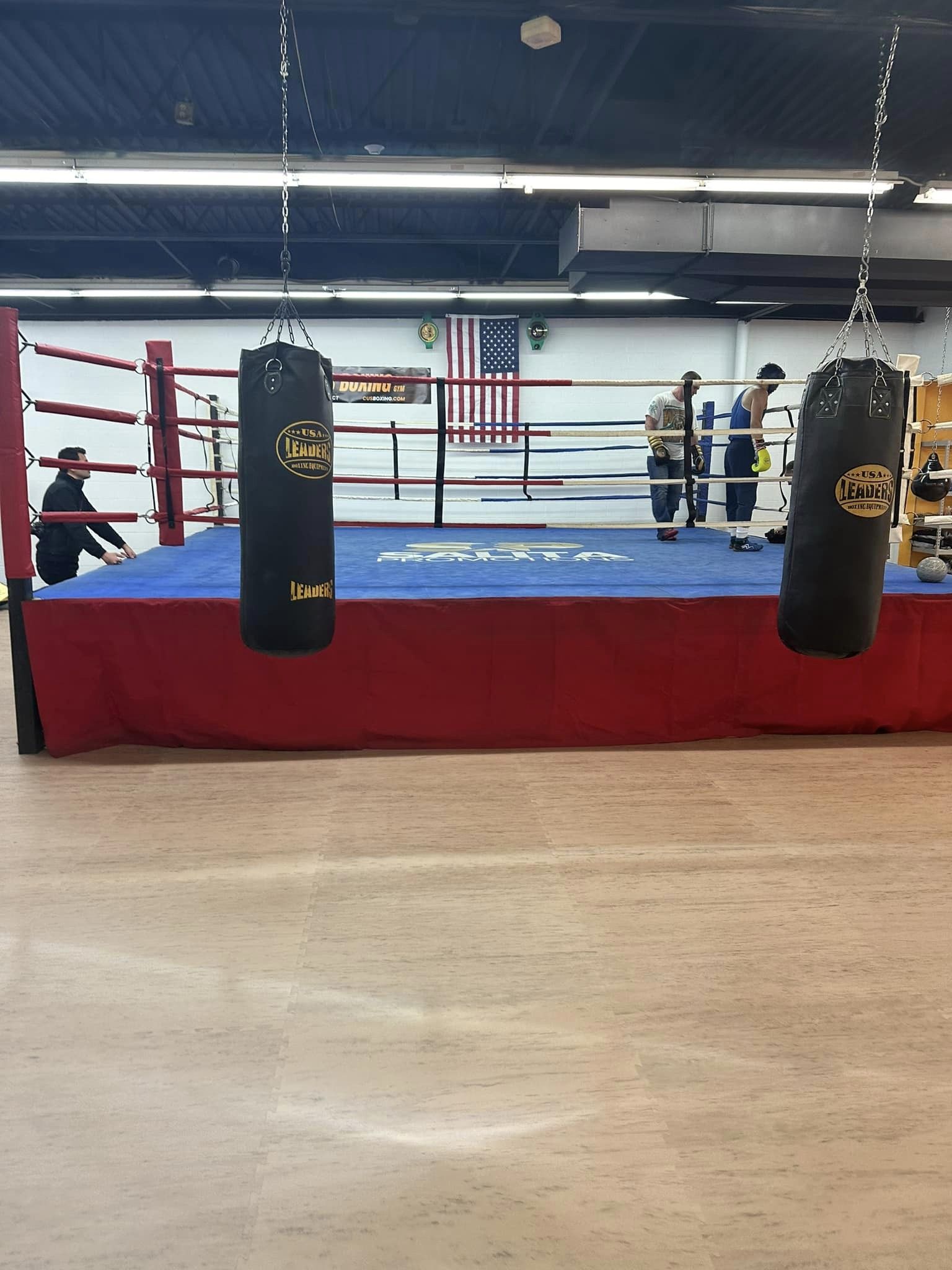 Mc Cauley Sidney J DC