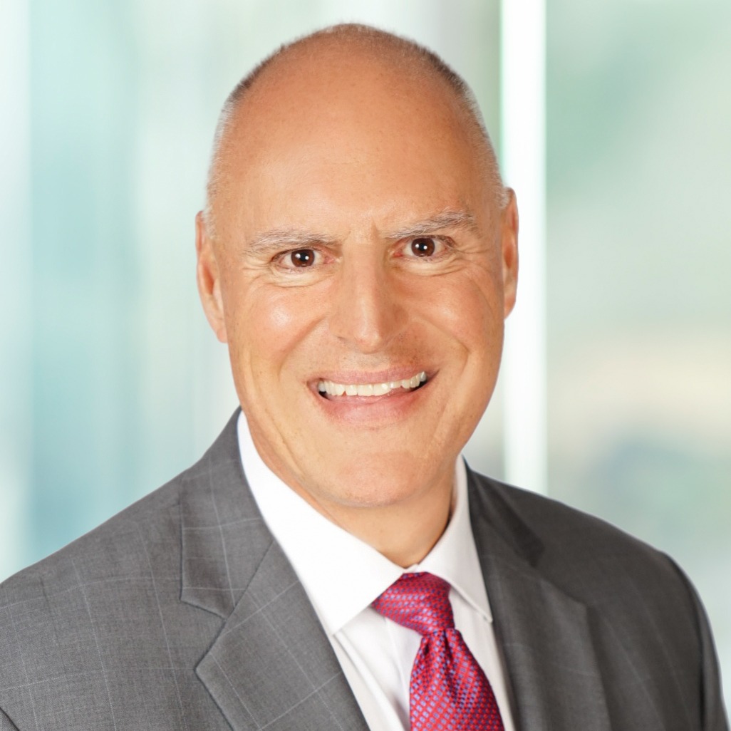 Merrill Lynch Financial Advisor Jon D Vaccarella