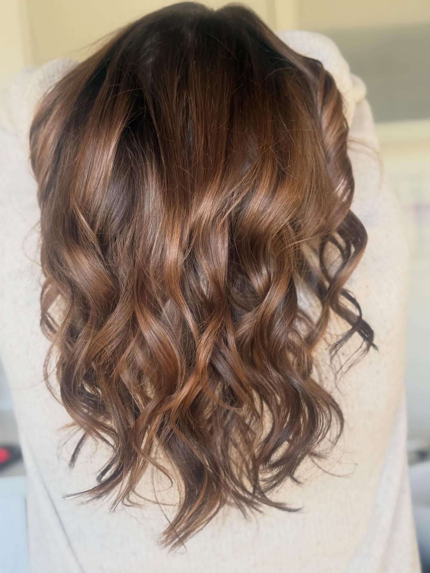 Brush & Blush Salon 1040 Post Rd, Fairfield Connecticut 06824