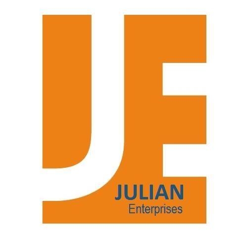 Julian Enterprises Fairfield