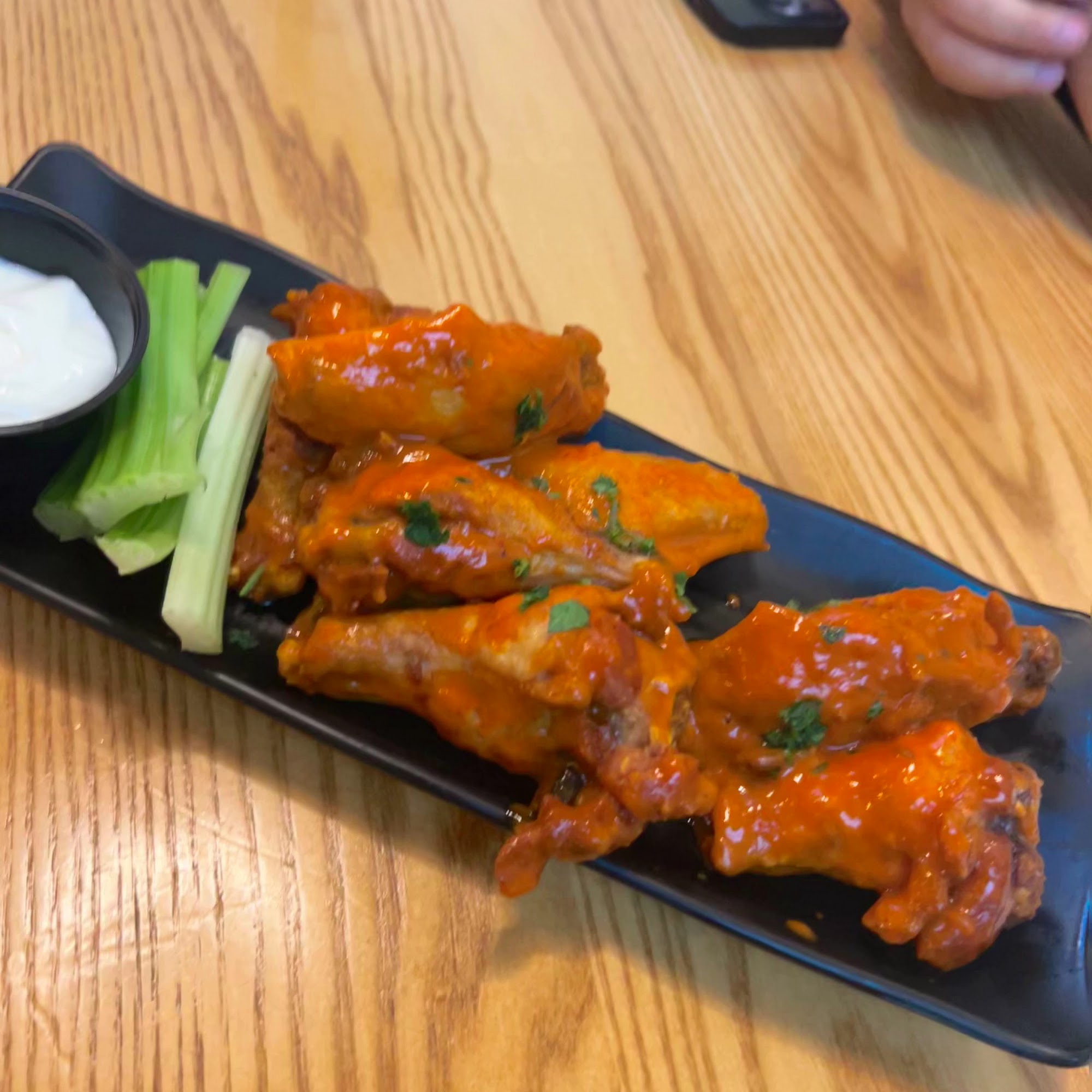 Elicit Brewing Co - Fairfield Fairfield