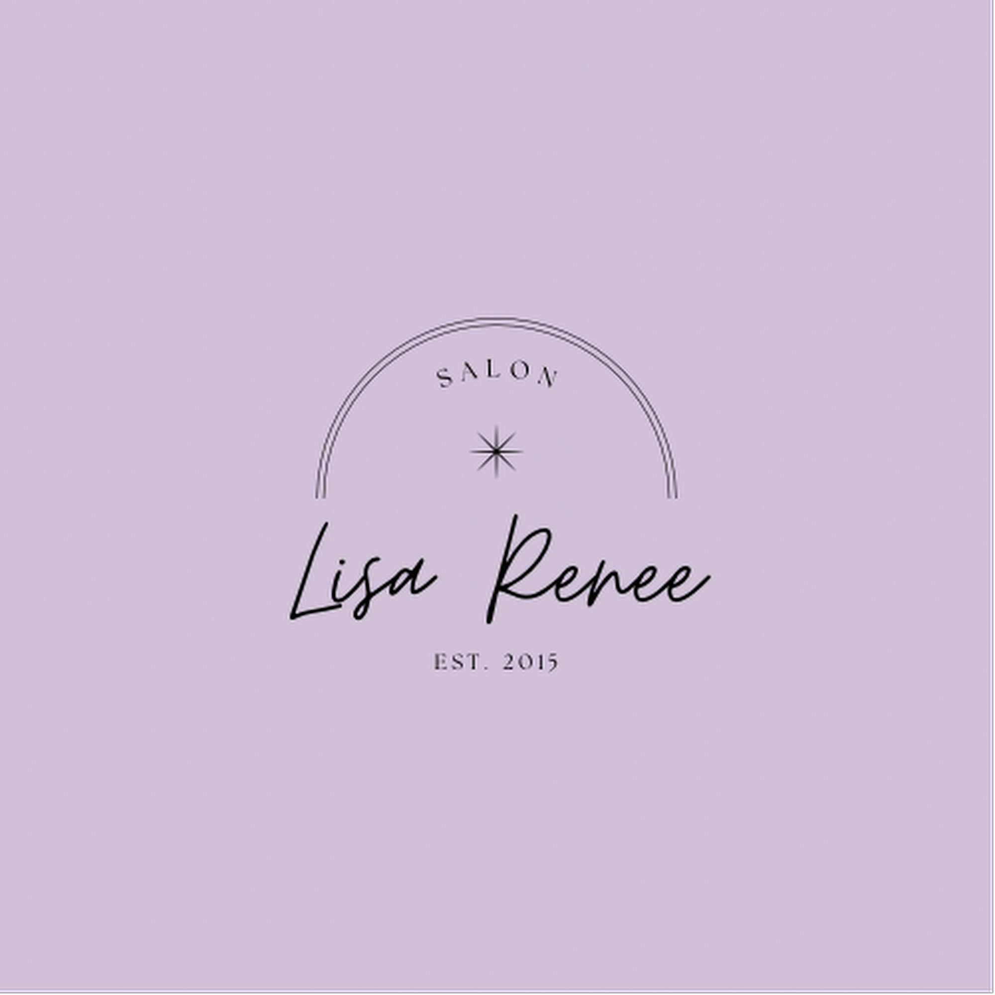 Salon Lisa Renee