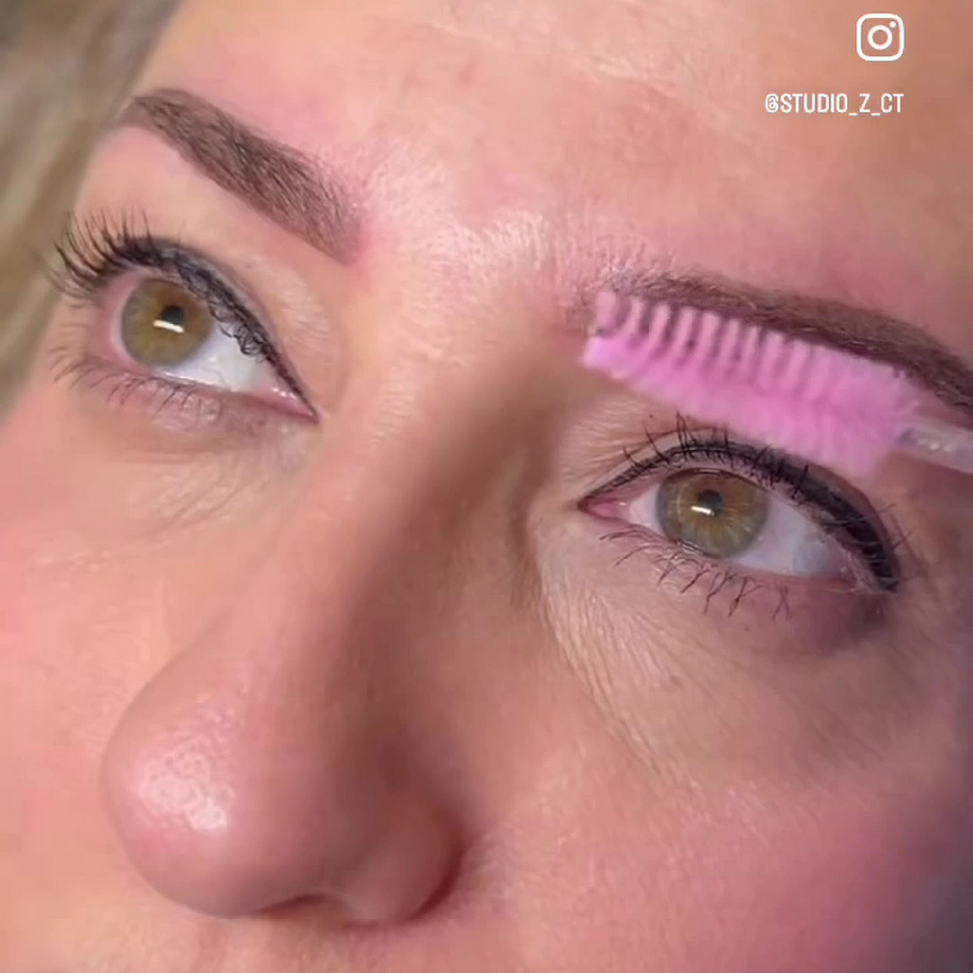 Studio Z CT - Fairfield 2000 Post Rd #305, Fairfield Connecticut 06824