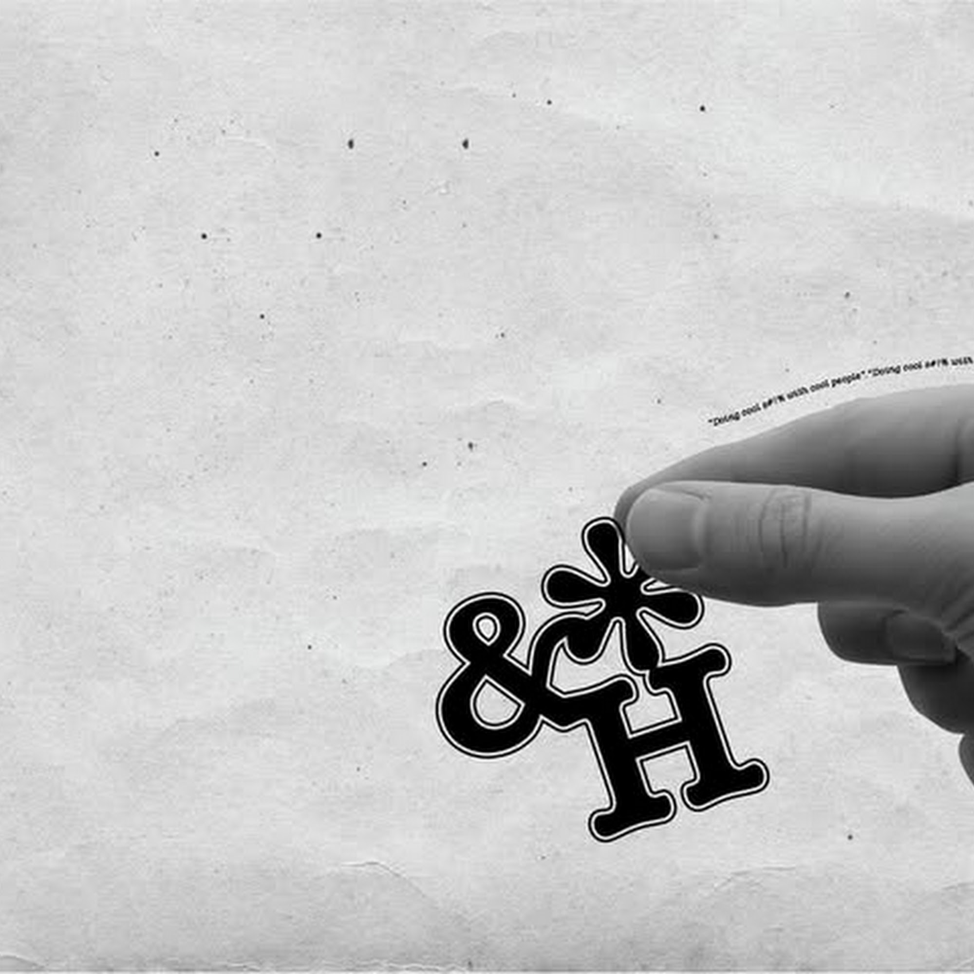 *andHOW! Graphics 303 Linwood Ave Suite 1G, Fairfield Connecticut 06824