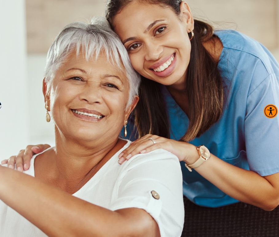 Unity Home Care 5 Forest Park Dr Bldg 5, Farmington, CT 06032
