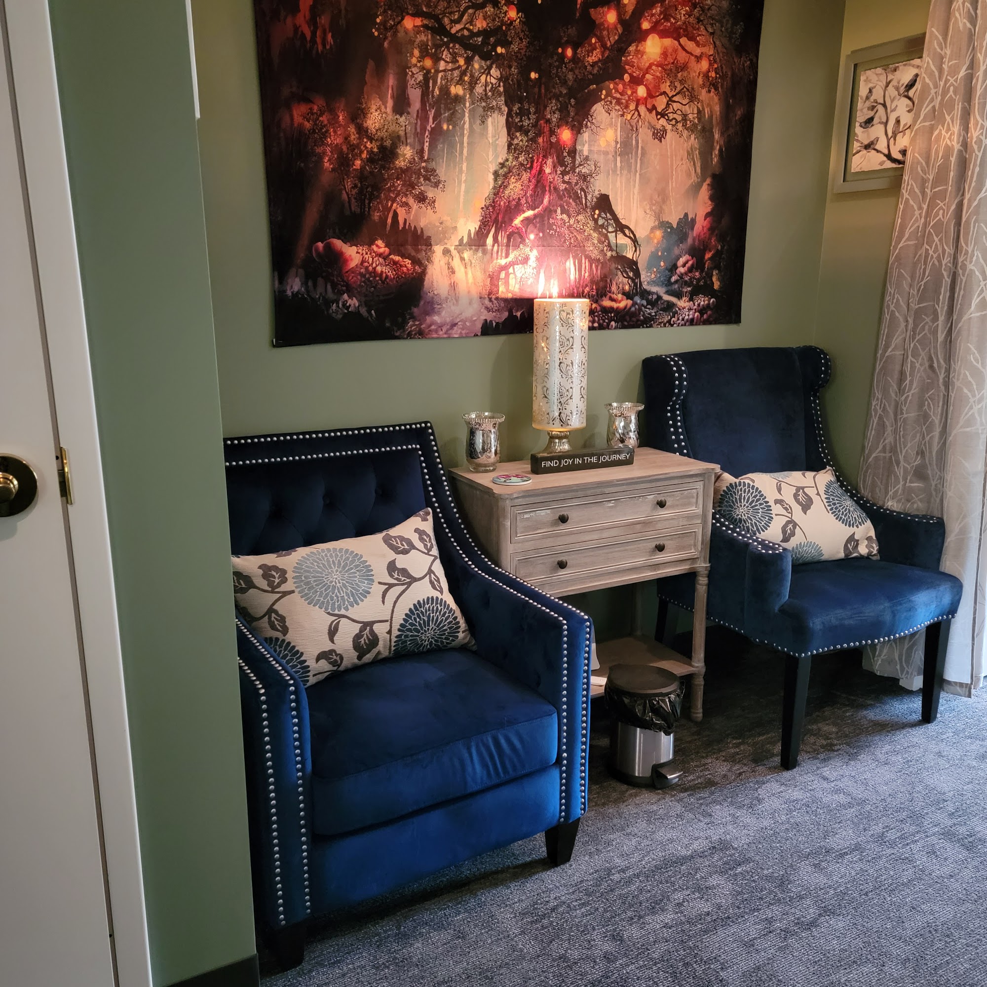 Celestial Messages 11 Melrose Dr, Farmington Connecticut 06032