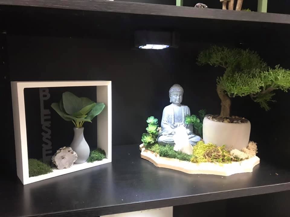 Enlightened Health Partners