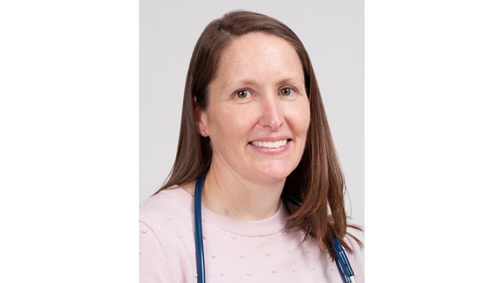 Briana M Peterson, PA