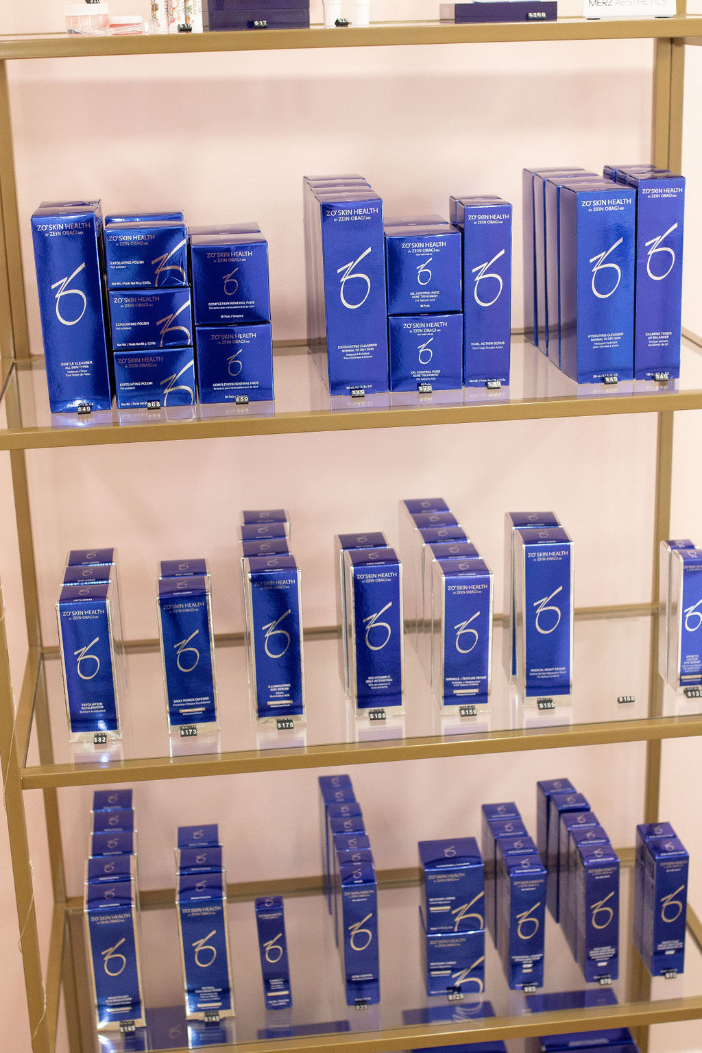 Mane & Co Hair Lounge