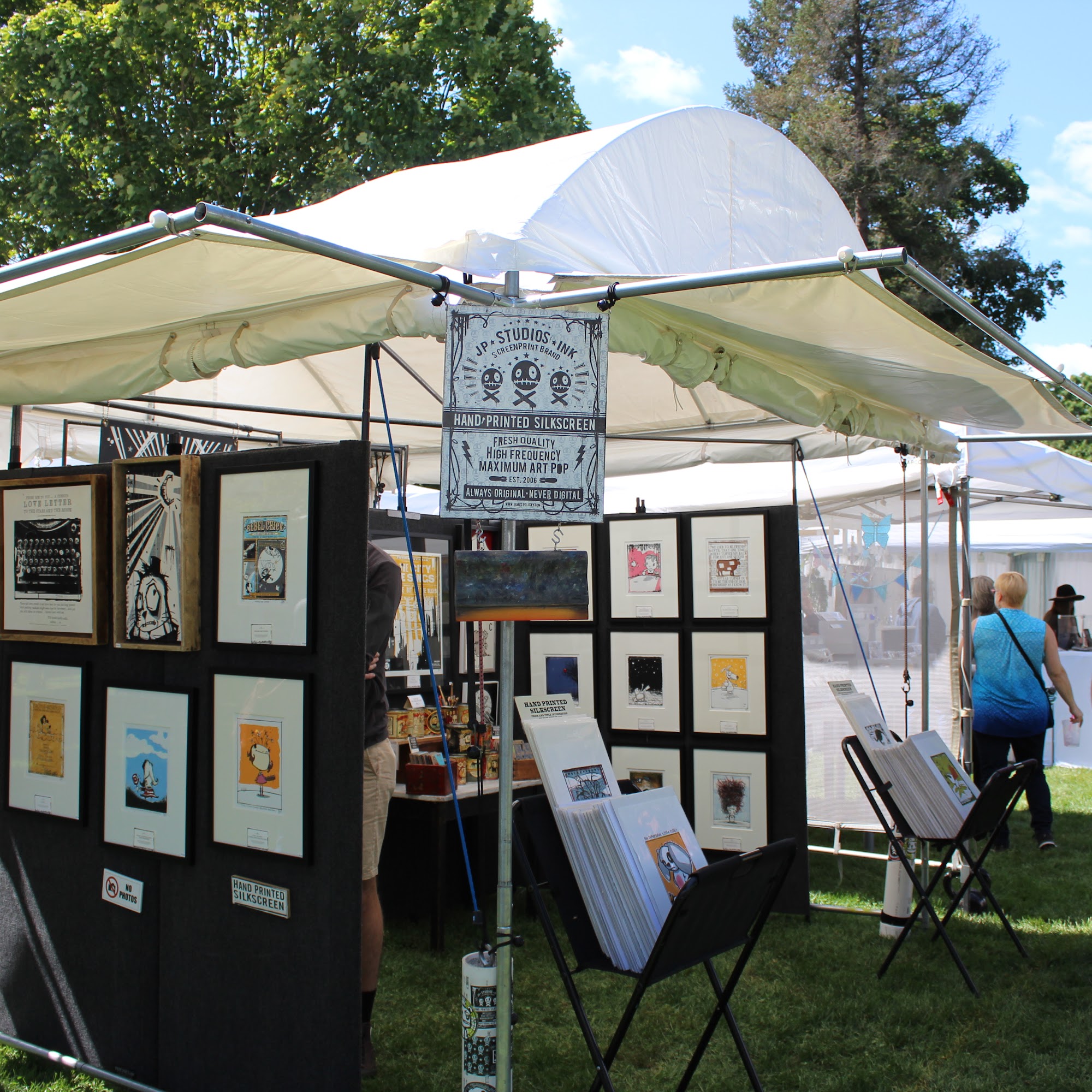 Glastonbury Arts Glastonbury