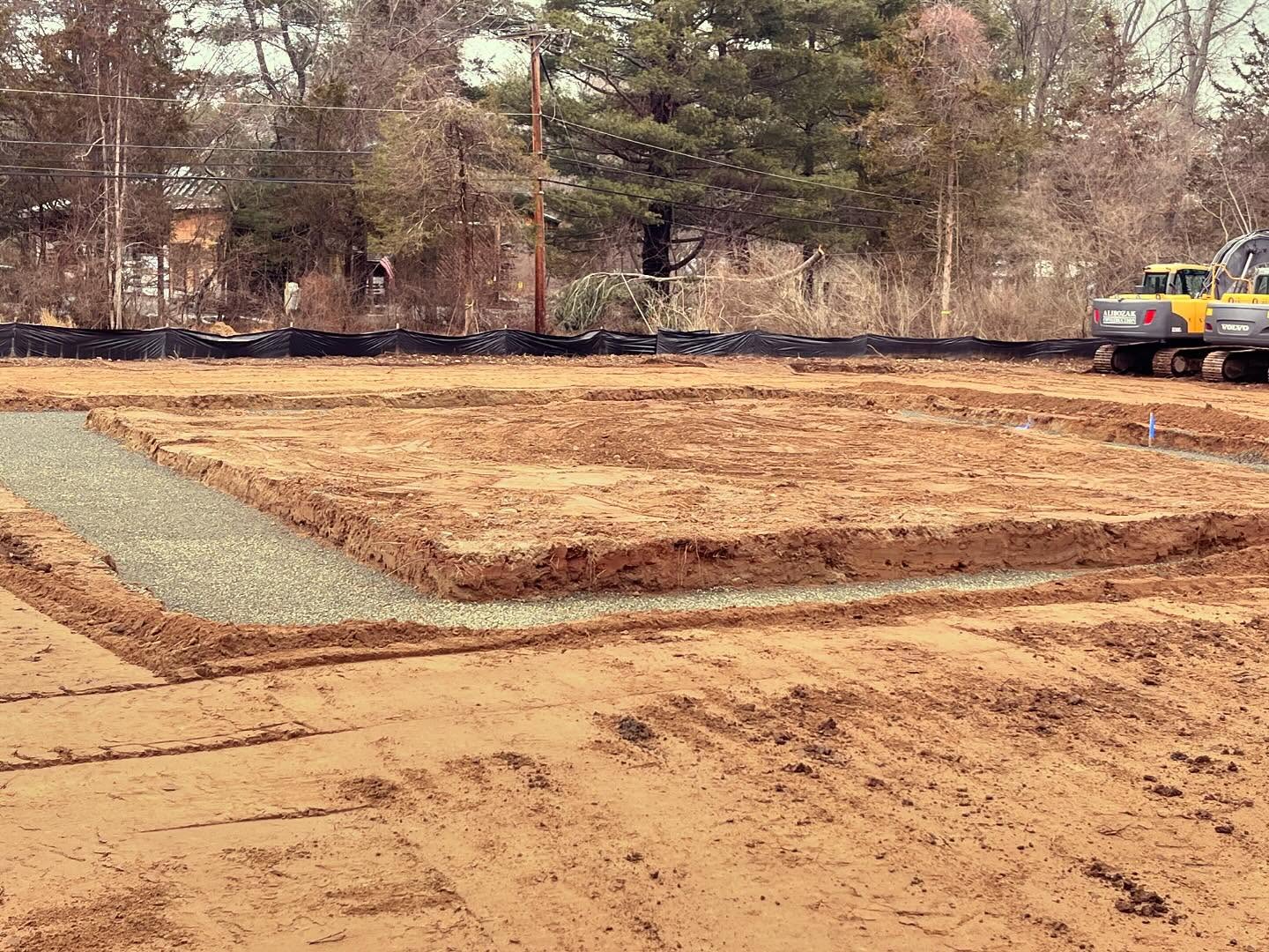 Alibozak Construction LLC