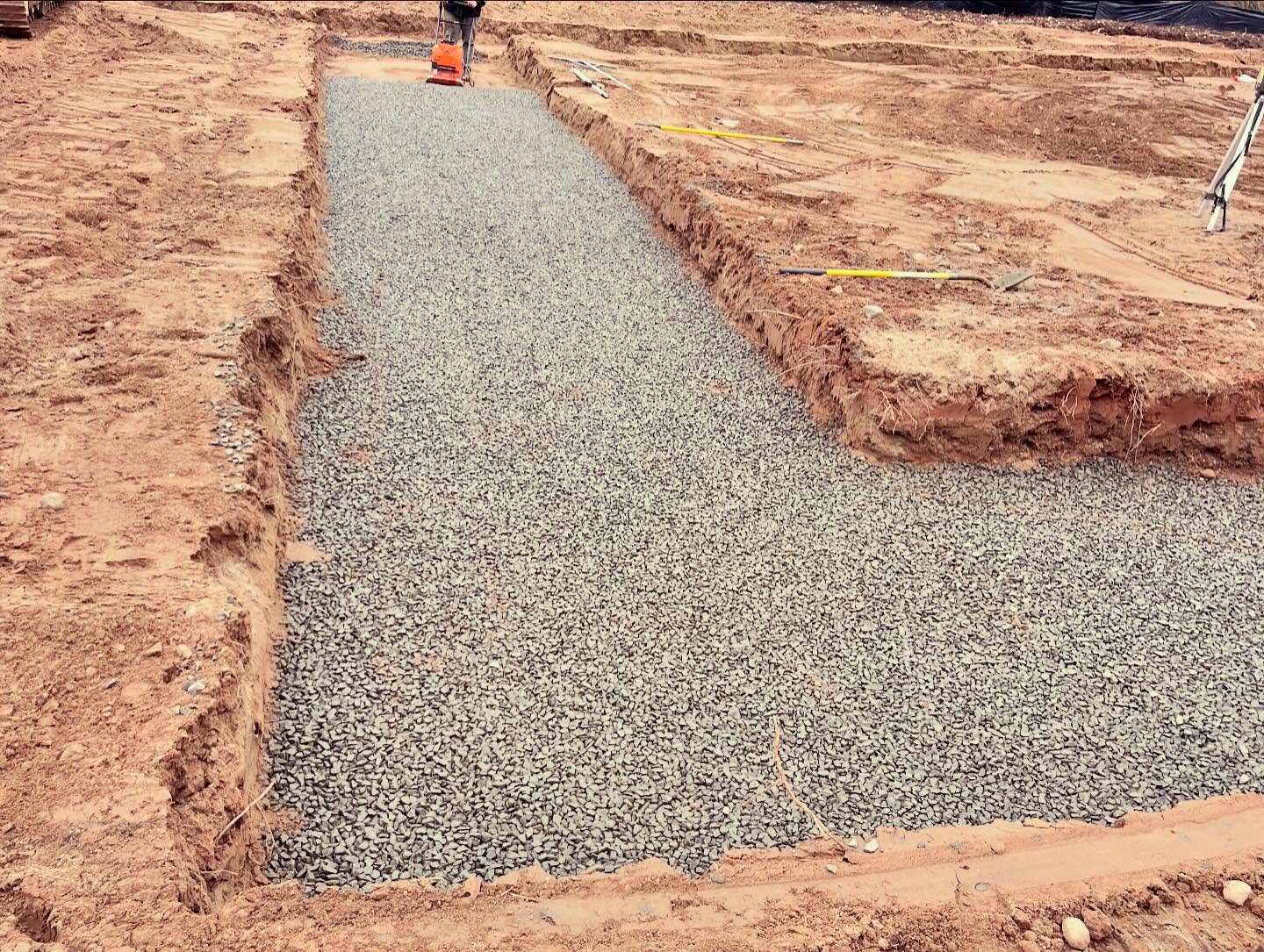 Alibozak Construction LLC