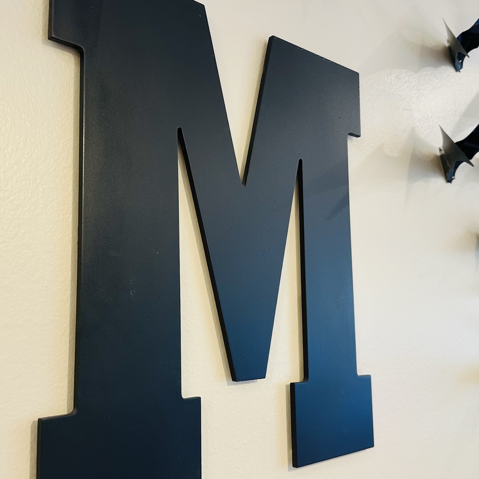 M NAIL SPA❷ 【GRANBY】 7 Mill Pond Dr, Granby Connecticut 06035