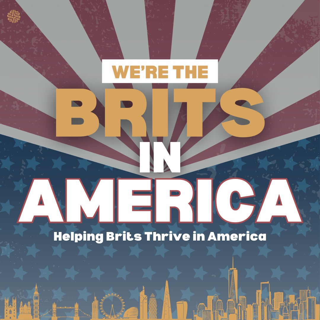 Plan First Wealth LLC