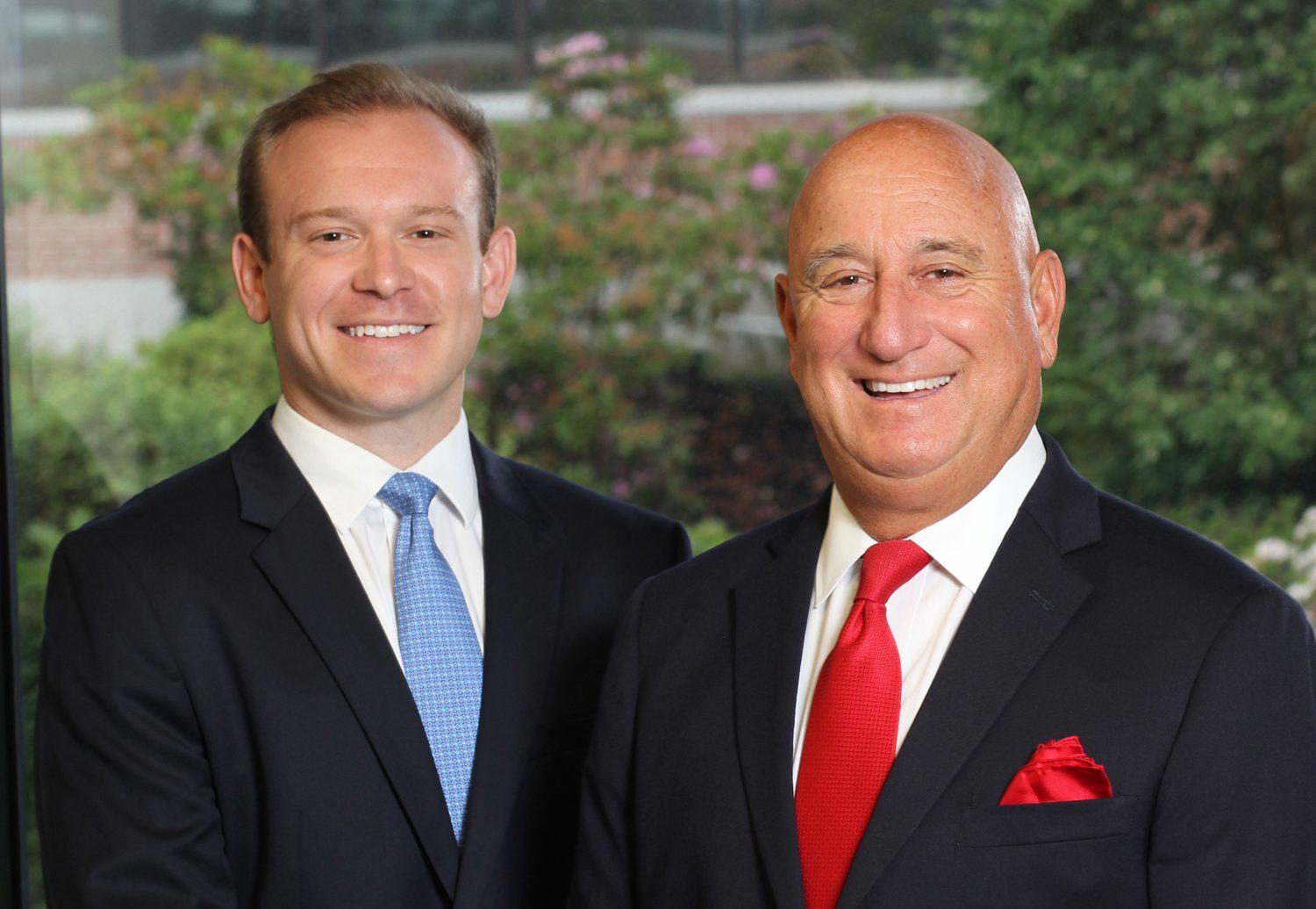 Merrill Lynch Wealth Management