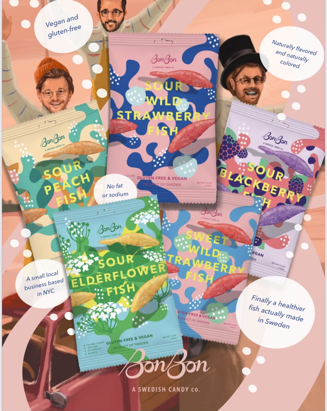 Mason Street Barbecue Menu