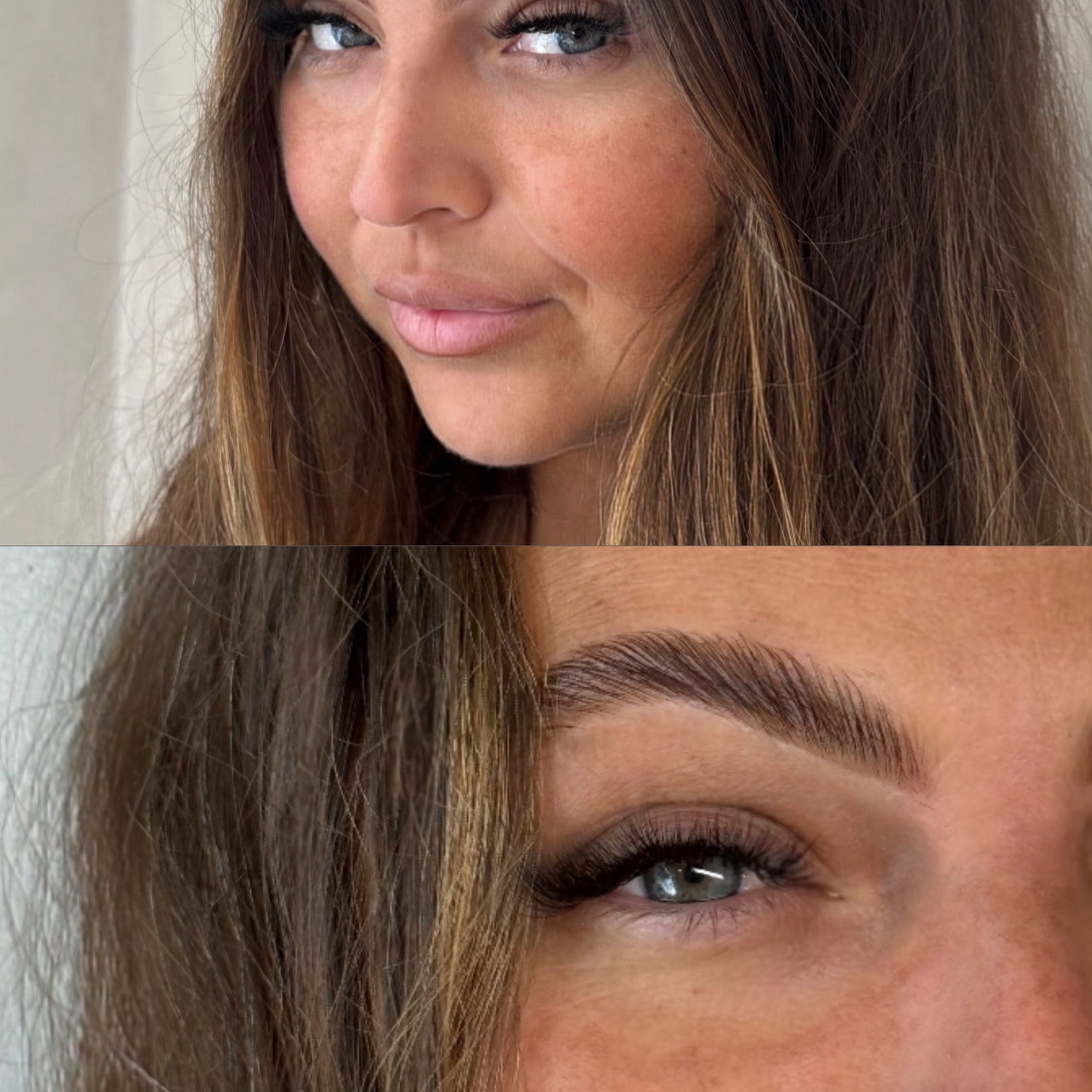 The Lash Spot 1066 North Street, Greenwich Connecticut 06831