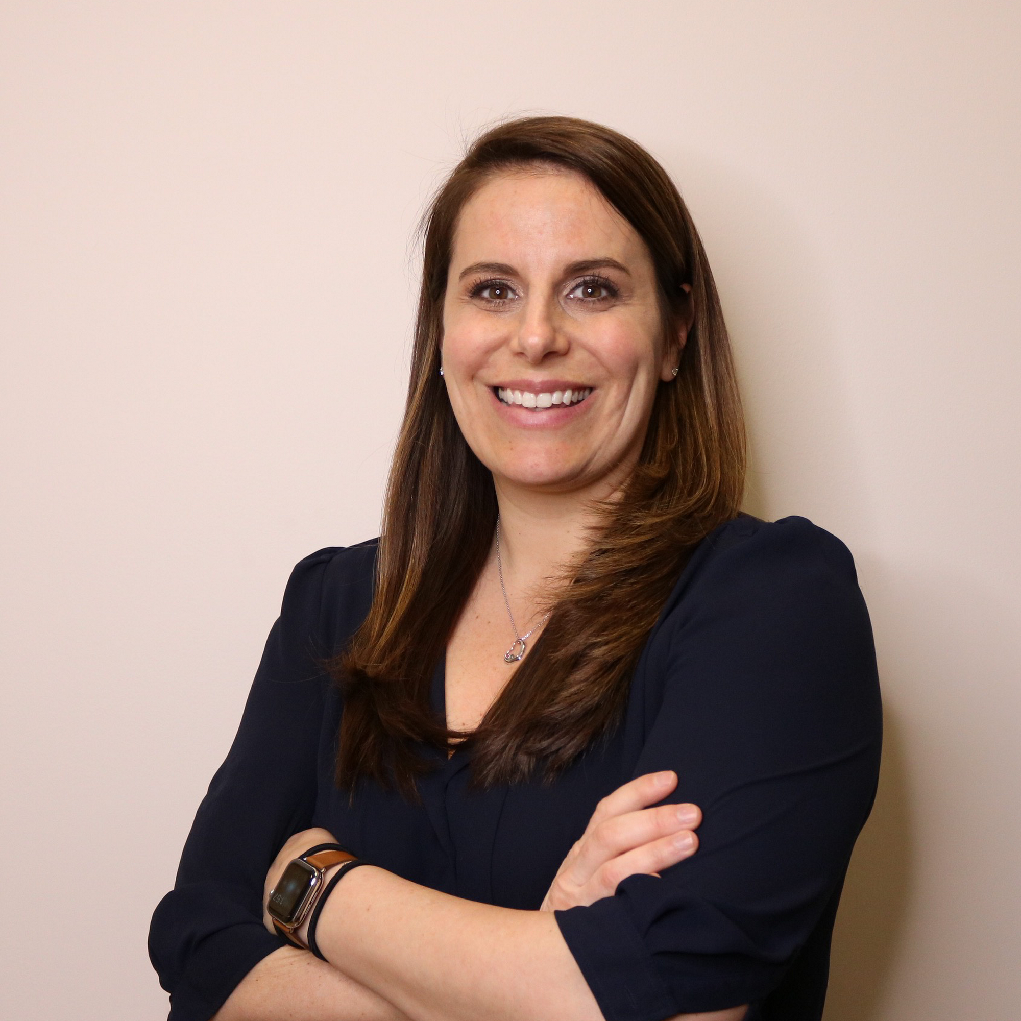 Spine, Body, and Soul