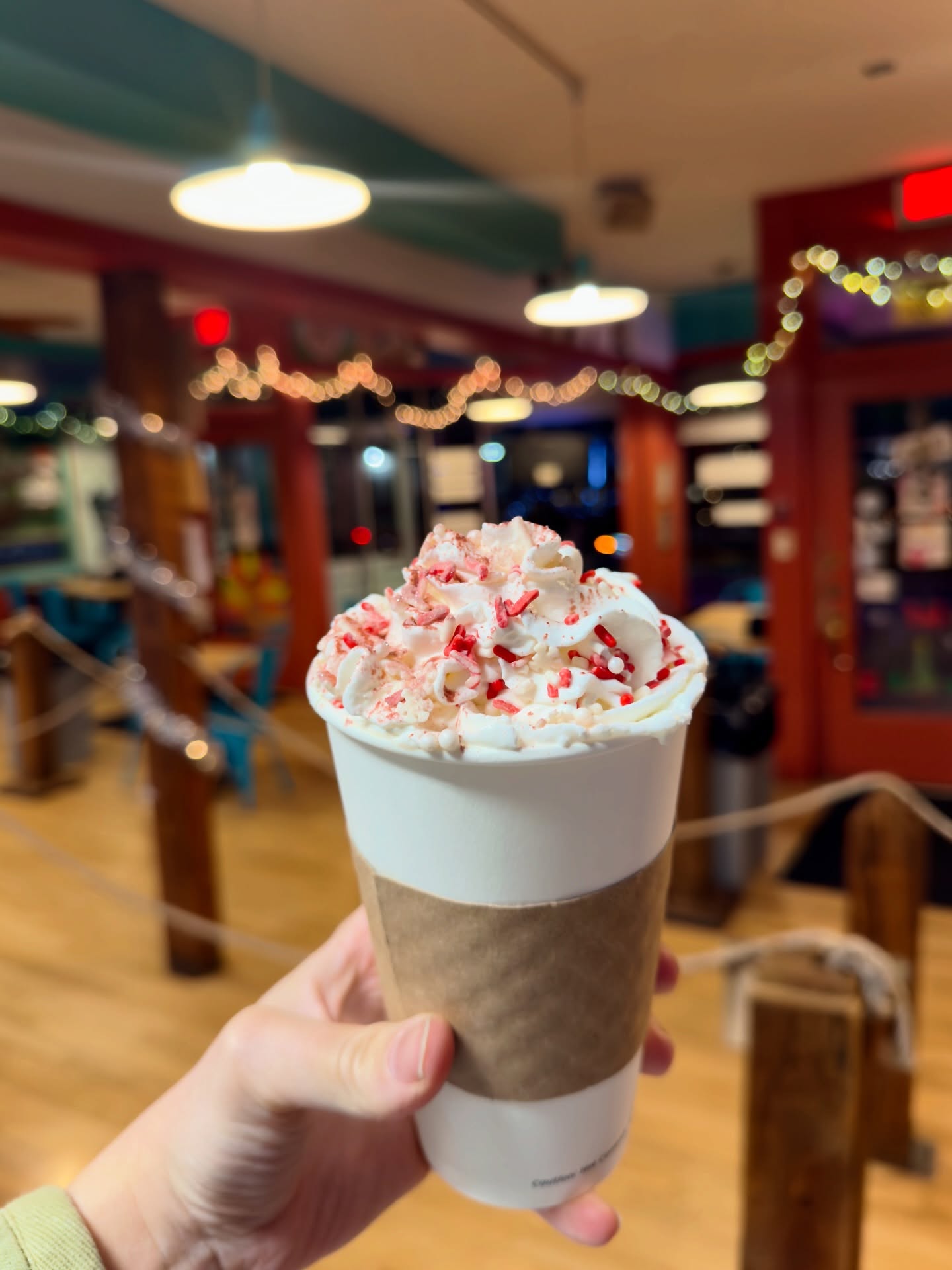 Mystic Drawbridge Ice Cream Groton