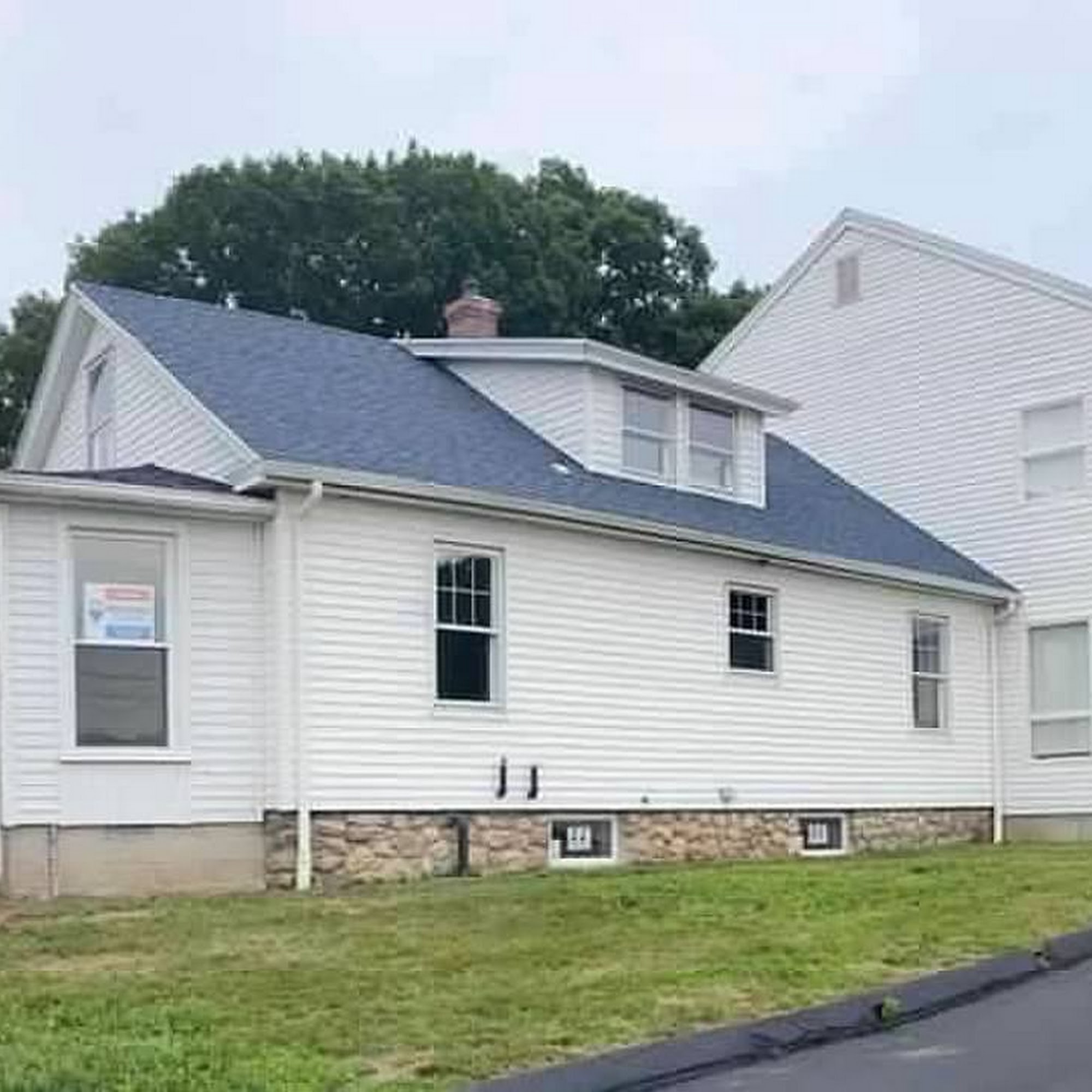 Austin & Macione CPAs, LLC