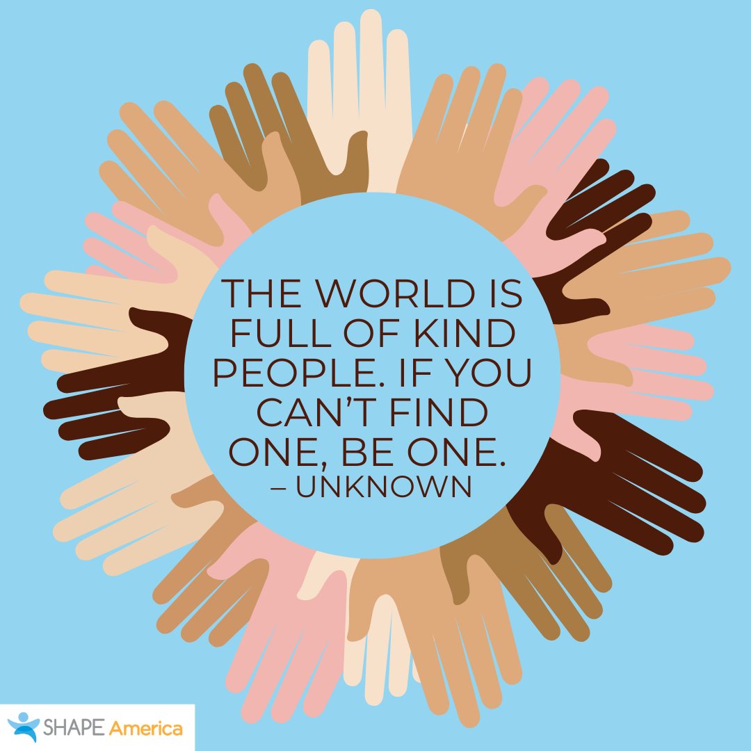 Acupuncture For Animals Groton