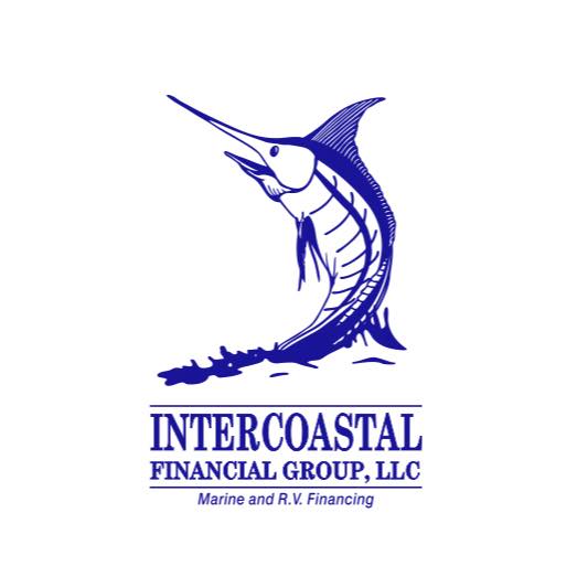 Intercoastal Financial Group