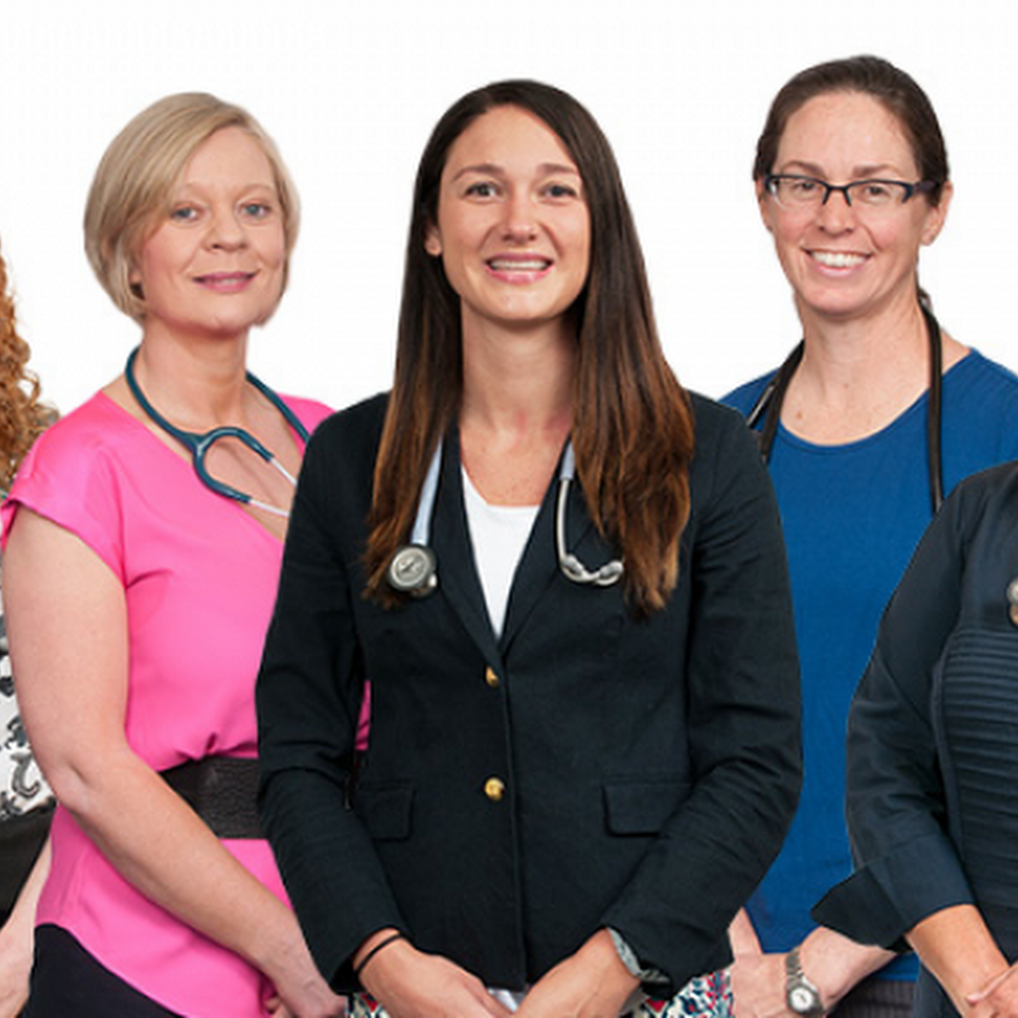 ProHealth Physicians Primary Care, Groton