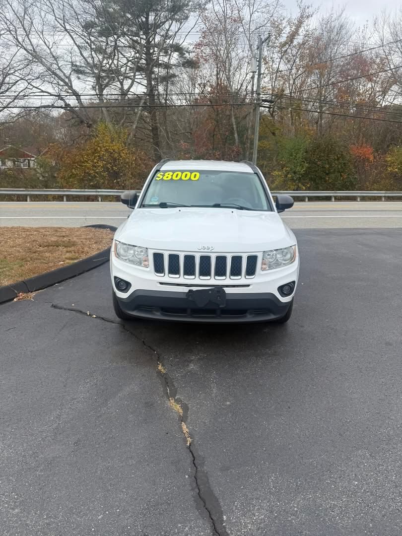 CIC Automotive & Sales LLC, Groton Groton