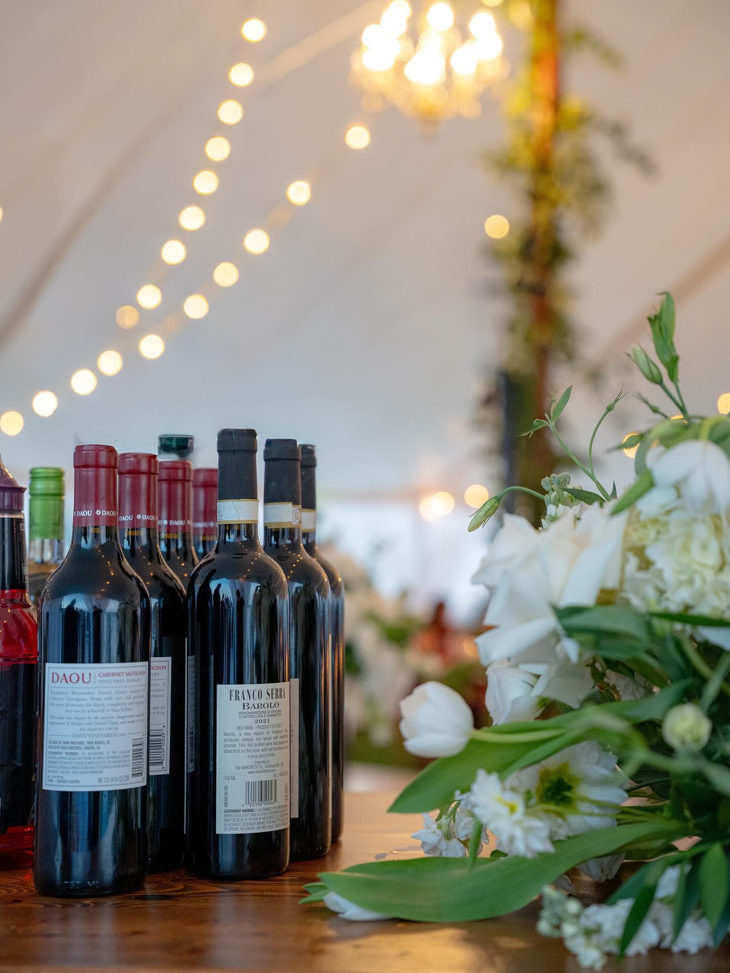 Quattro's Italian Restaurant Guilford