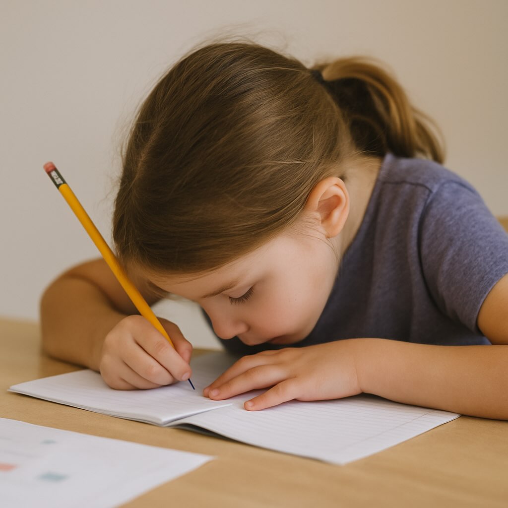 William V. Padula, OD