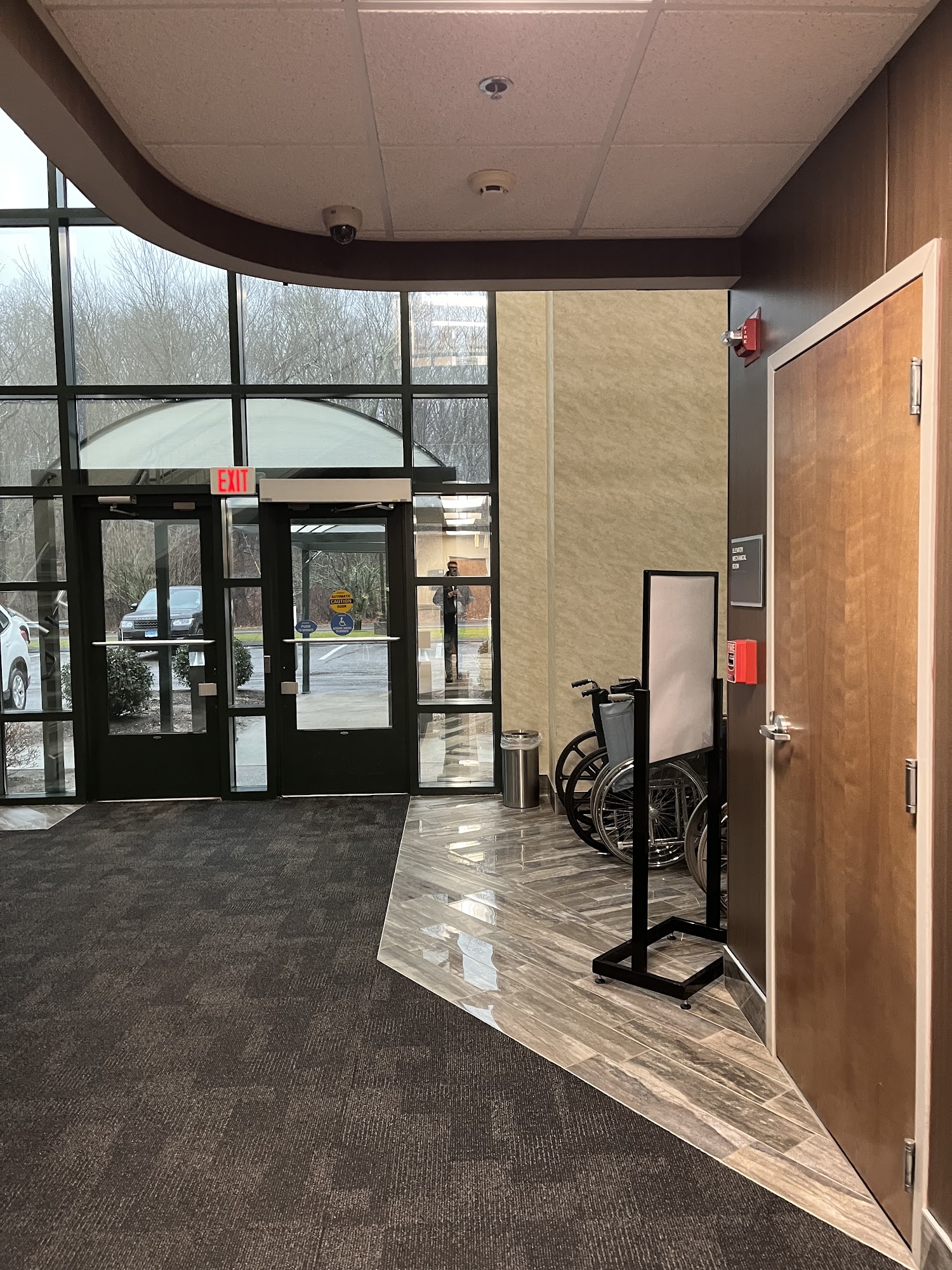 Connecticut Medical Group